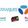 Pourquoi la 4G ne fonctionne pas chez Bouygues ?