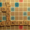 Quels sont les types d'énergie ?