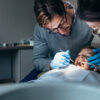 Quelles études pour être orthodontiste ?