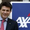 Comment envoyer un mail à AXA ?