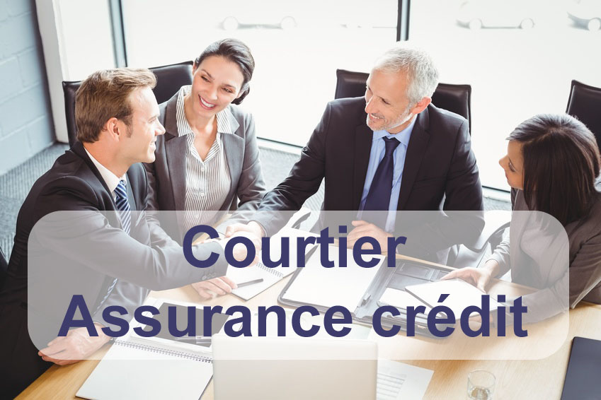 Qui rémunère le courtier en assurance ?