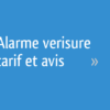 Est-ce que l'alarme Verisure Fonctionne-t-elle sans abonnement ?