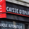 Comment fonctionne une assurance vie en cas de décès ?