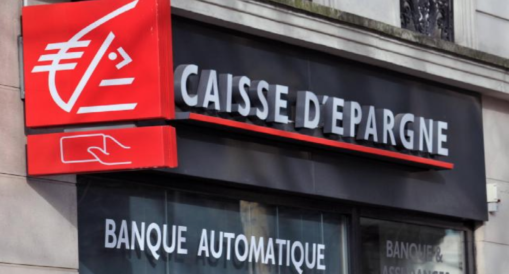 Comment fonctionne une assurance vie en cas de décès ?