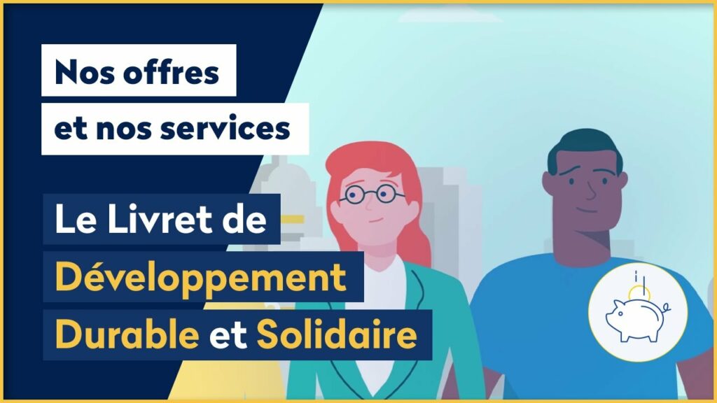 Qui rapporte le plus LDD ou Livret A ?