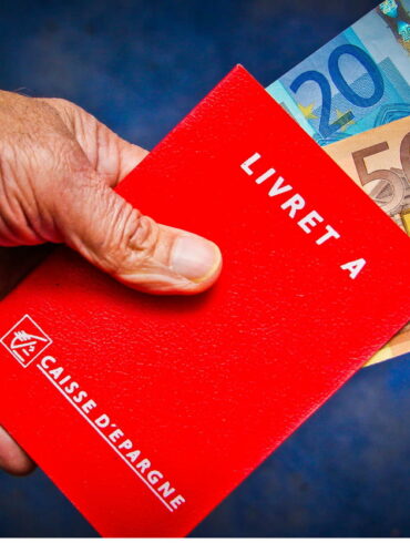 Quand faire un virement pour ne pas perdre une quinzaine ?