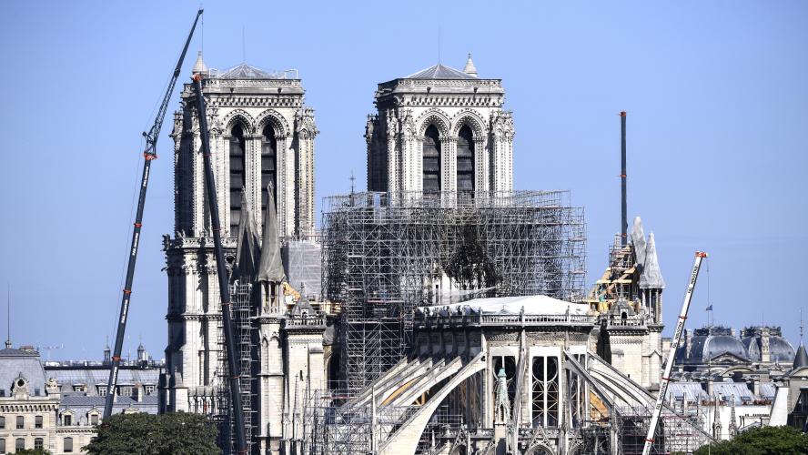 Quelle maladie grave est causée par le plomb ?