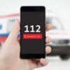 Quelle est la différence entre le 18 et le 112 ?