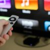 Quelles sont les chaînes Apple TV ?