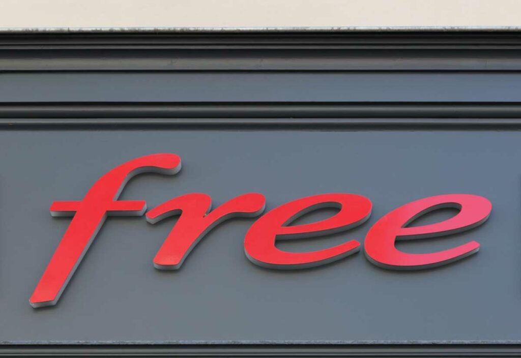 Quelle différence entre Free et SFR ?