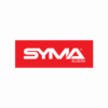 Comment mettre Internet sur Syma Mobile ?