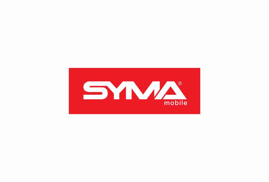 Comment mettre Internet sur Syma Mobile ?