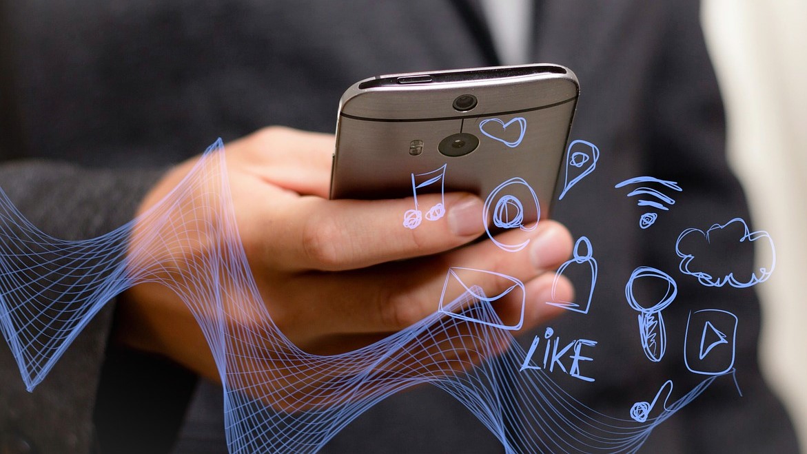 Quel est l'opérateur qui capte le mieux ?