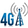 Comment augmenter la vitesse de connexion 4G ?