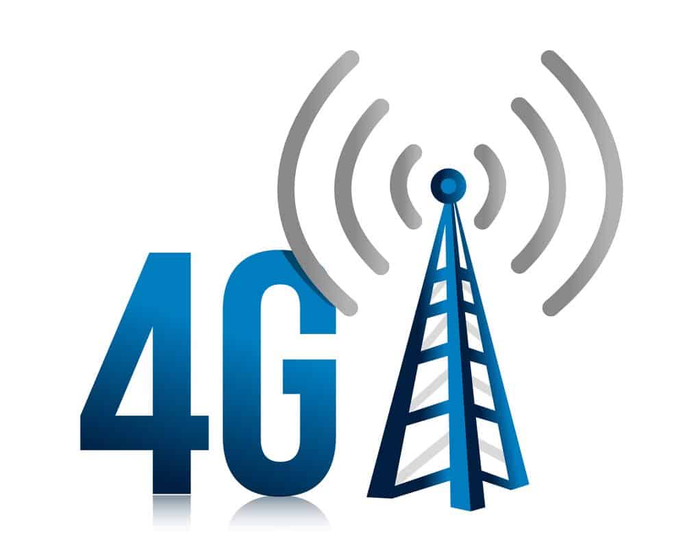 Comment augmenter la vitesse de connexion 4G ?