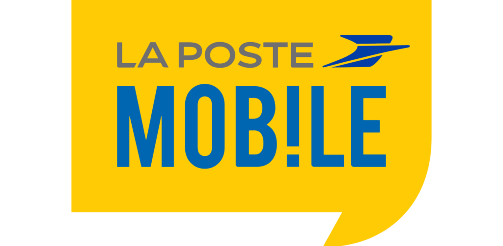 Comment consulter son solde sur la Banque postale ?