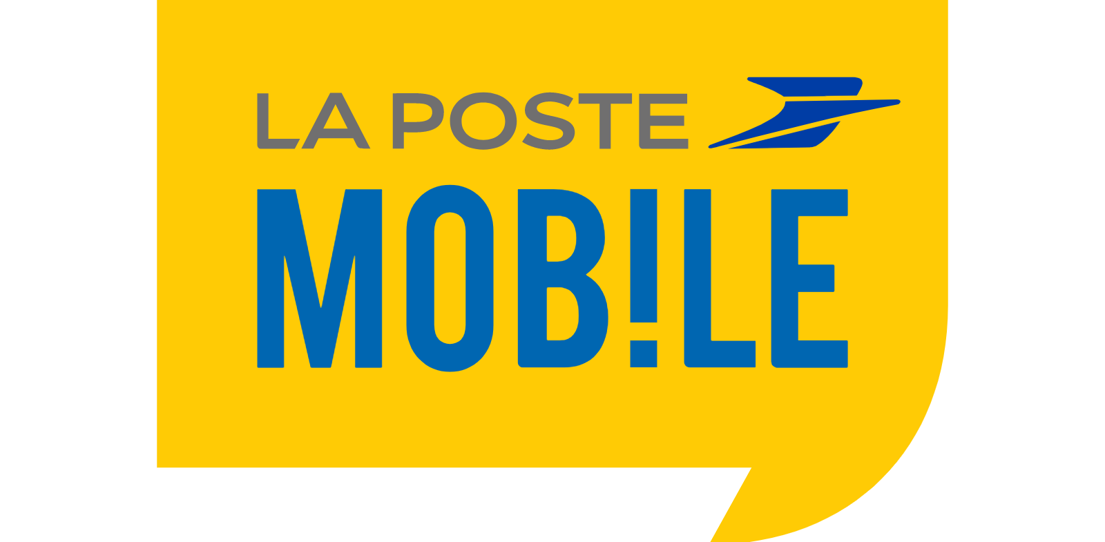 Comment consulter son solde sur la Banque postale ?