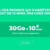 Comment recharger avec un coupon SFR ?