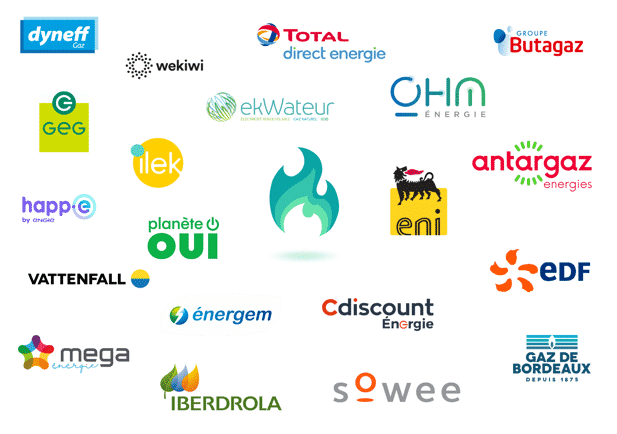 Quel fournisseur d'eau choisir ?