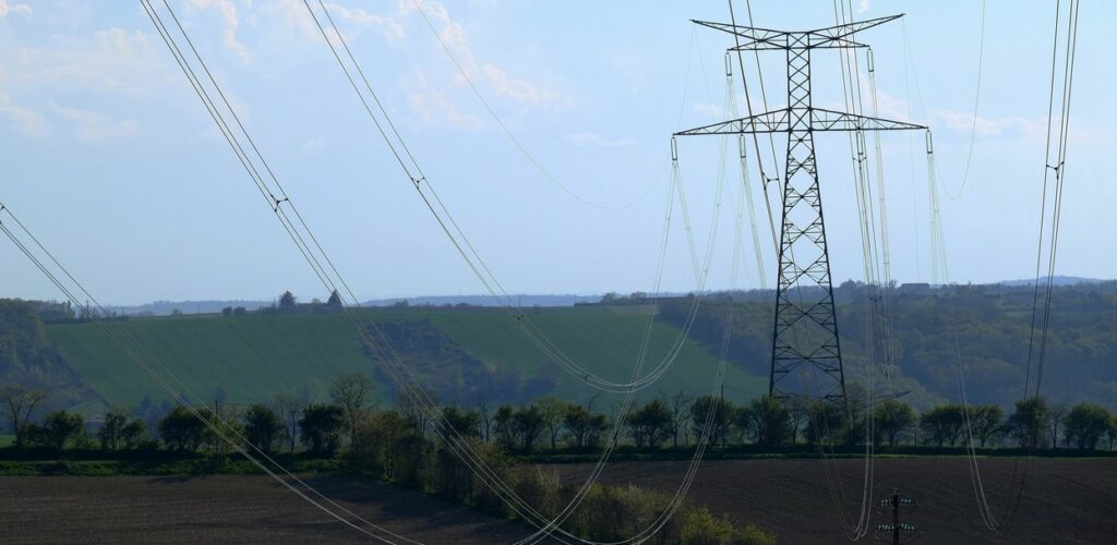 Quel fournisseur d'électricité choisir à Paris ?