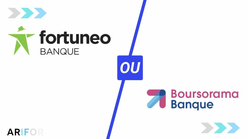Quelle est la meilleure banque en ligne en 2022 ?