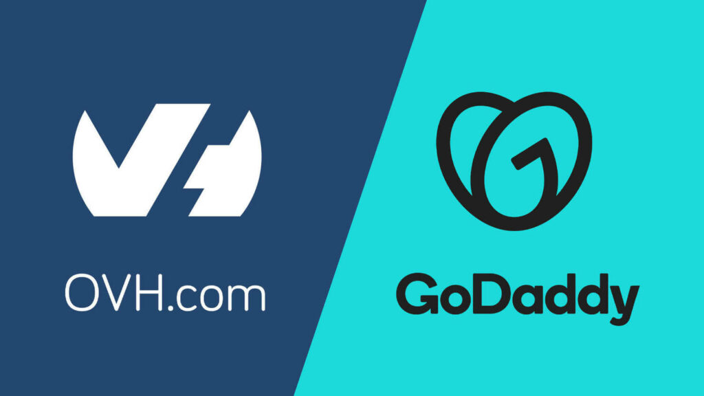 Pourquoi aller chez OVH ?