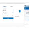 Quel intérêt d'avoir un compte PayPal ?