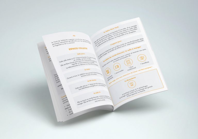 Quel livret Peut-on avoir dans plusieurs banques ?