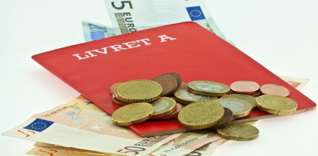 Est-ce que le Livret A va augmenter en 2022 ?