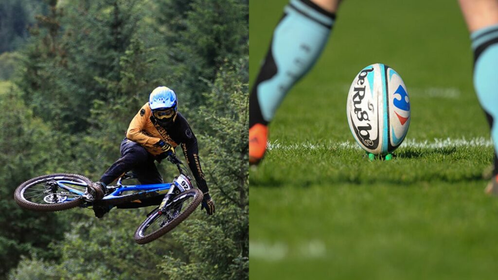 Quel programme cet Après-midi sur toutes les chaînes ?