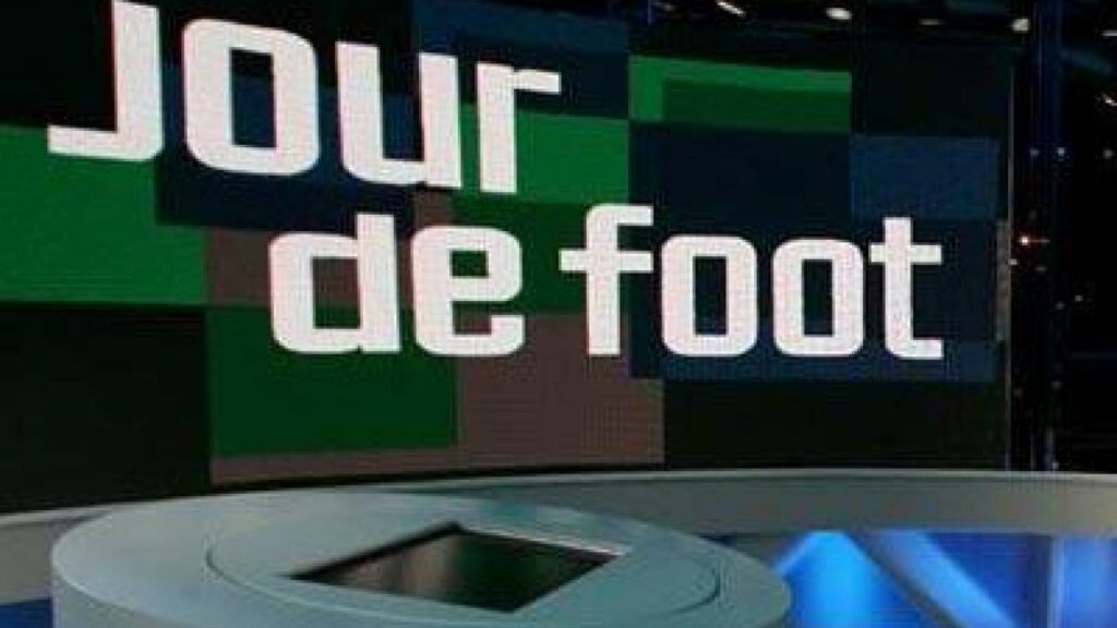 Quelle chaîne diffuse le match du PSG ce soir ?