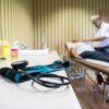 Comment se faire soigner sans médecin traitant ?