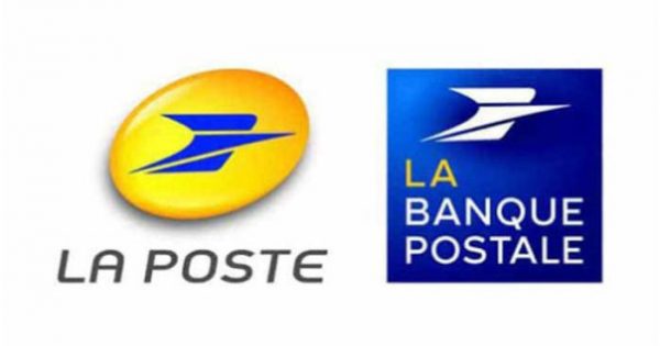 Quel est le montant maximum pour un virement entre particulier ?