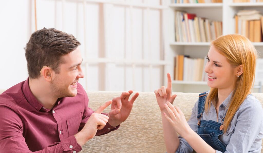 Comment marche les APL en couple ?