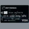 Comment modifier le plafond de ma carte BNP Paribas ?