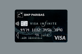 Comment modifier le plafond de ma carte BNP Paribas ?