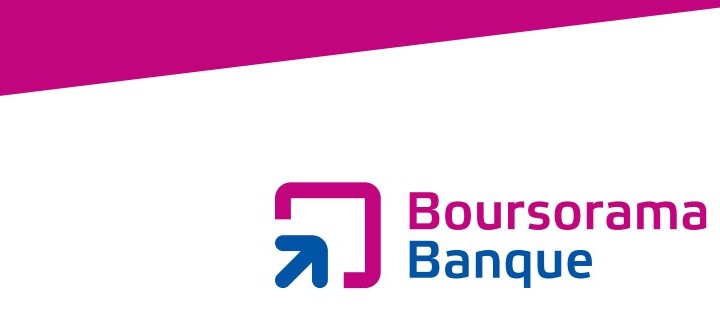 Quel est le montant minimum pour ouvrir un compte bancaire ?