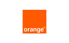 Quel intérêt de prendre un forfait Pro ?