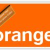 Comment recharger un portable Orange avec carte bancaire ?