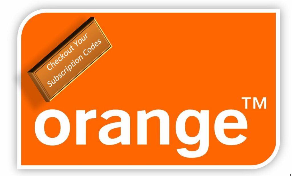 Comment recharger un portable Orange avec carte bancaire ?