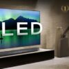Comment regarder W9 en streaming ?