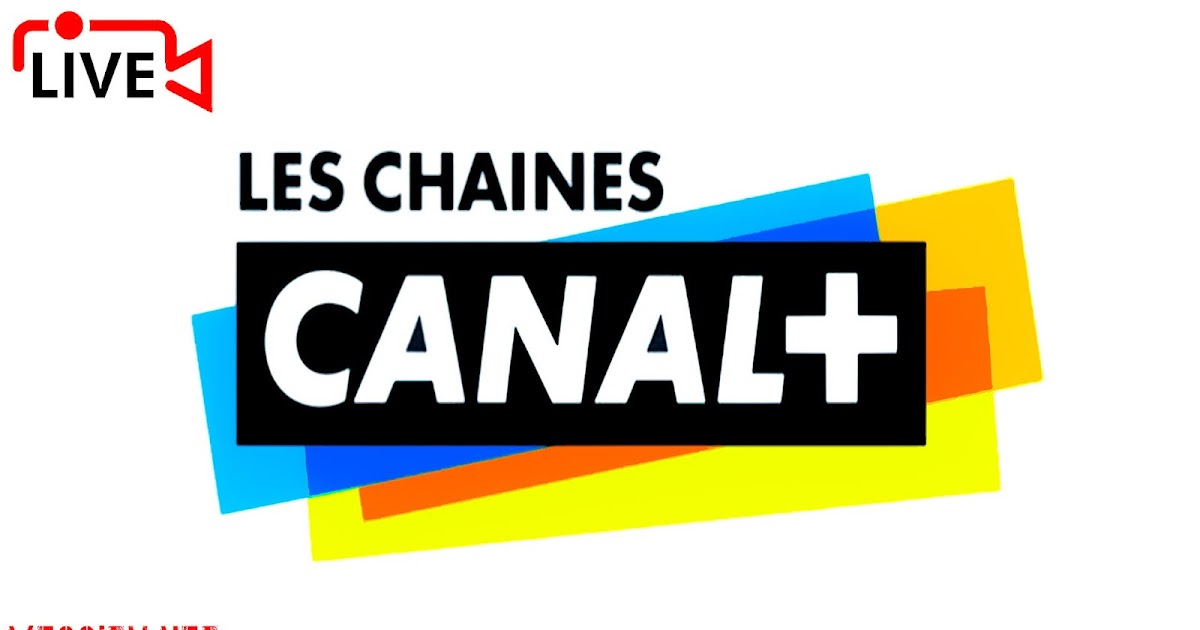 Comment supprimer des chaînes sur Canal+ ?