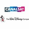 Qui va récupérer le Canal 19 ?