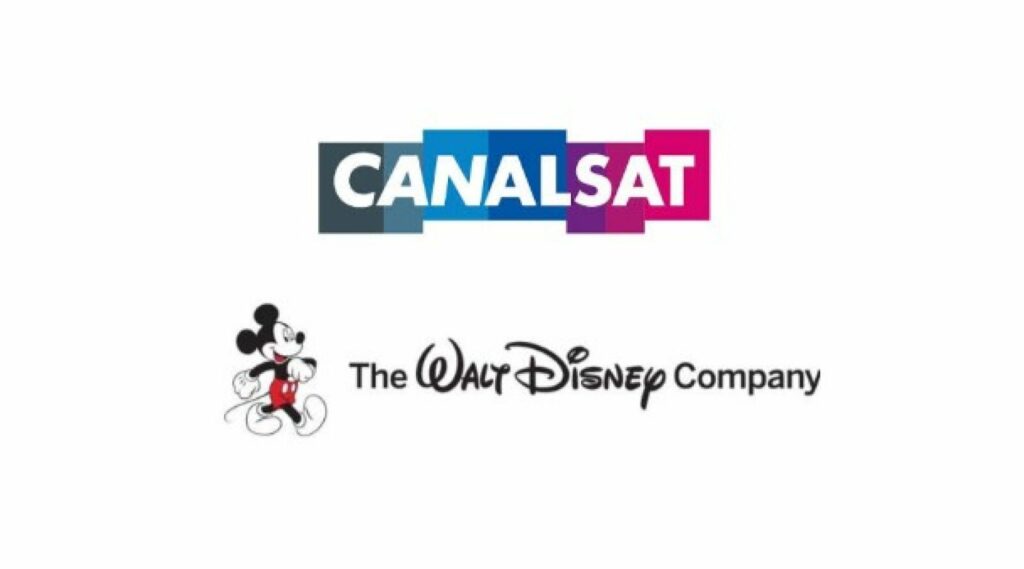 Qui va récupérer le Canal 19 ?