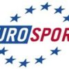 Quel numéro de chaîne pour Eurosport ?