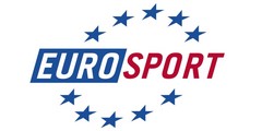 Quel numéro de chaîne pour Eurosport ?