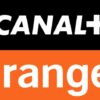 Comment remettre CANAL+ sur nouveau décodeur Orange ?