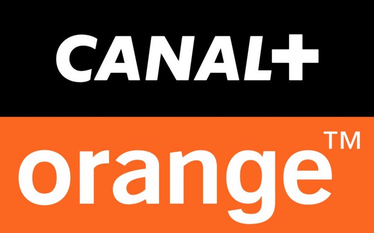 Comment remettre CANAL+ sur nouveau décodeur Orange ?