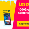 Comment activer Réglo Mobile ?