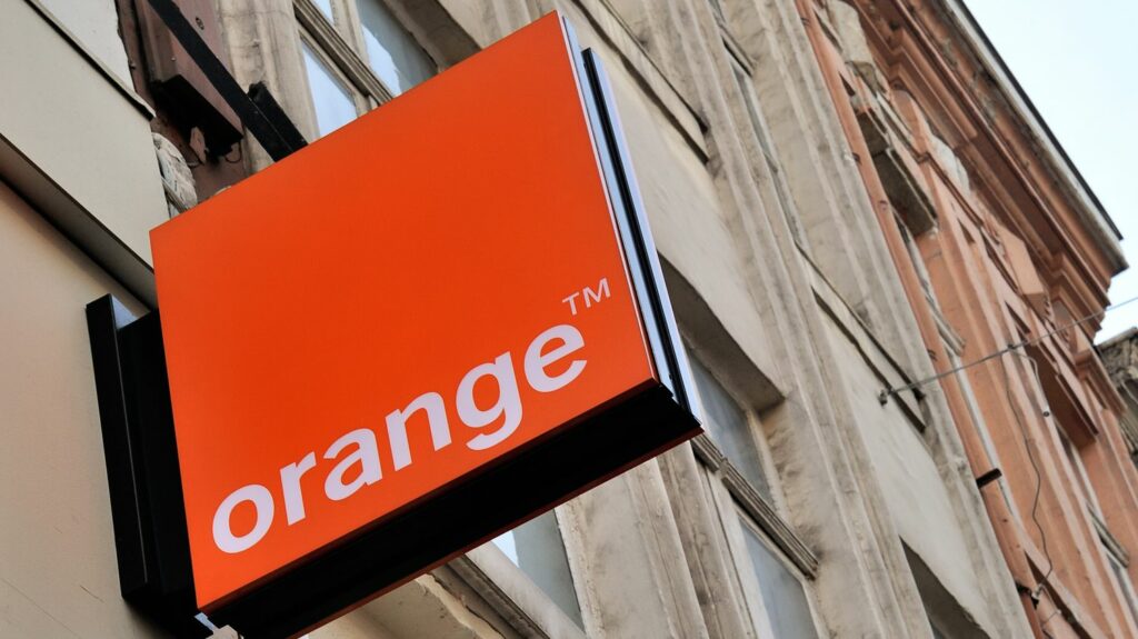 Qu'est ce qui remplace le 3131 ?